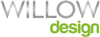 Willow Design
