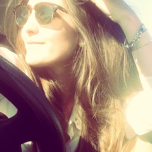 JanineTeresaA's profile picture