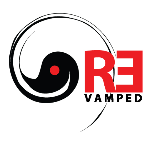 Revamped Imaging's profile picture