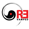 Revamped Imaging