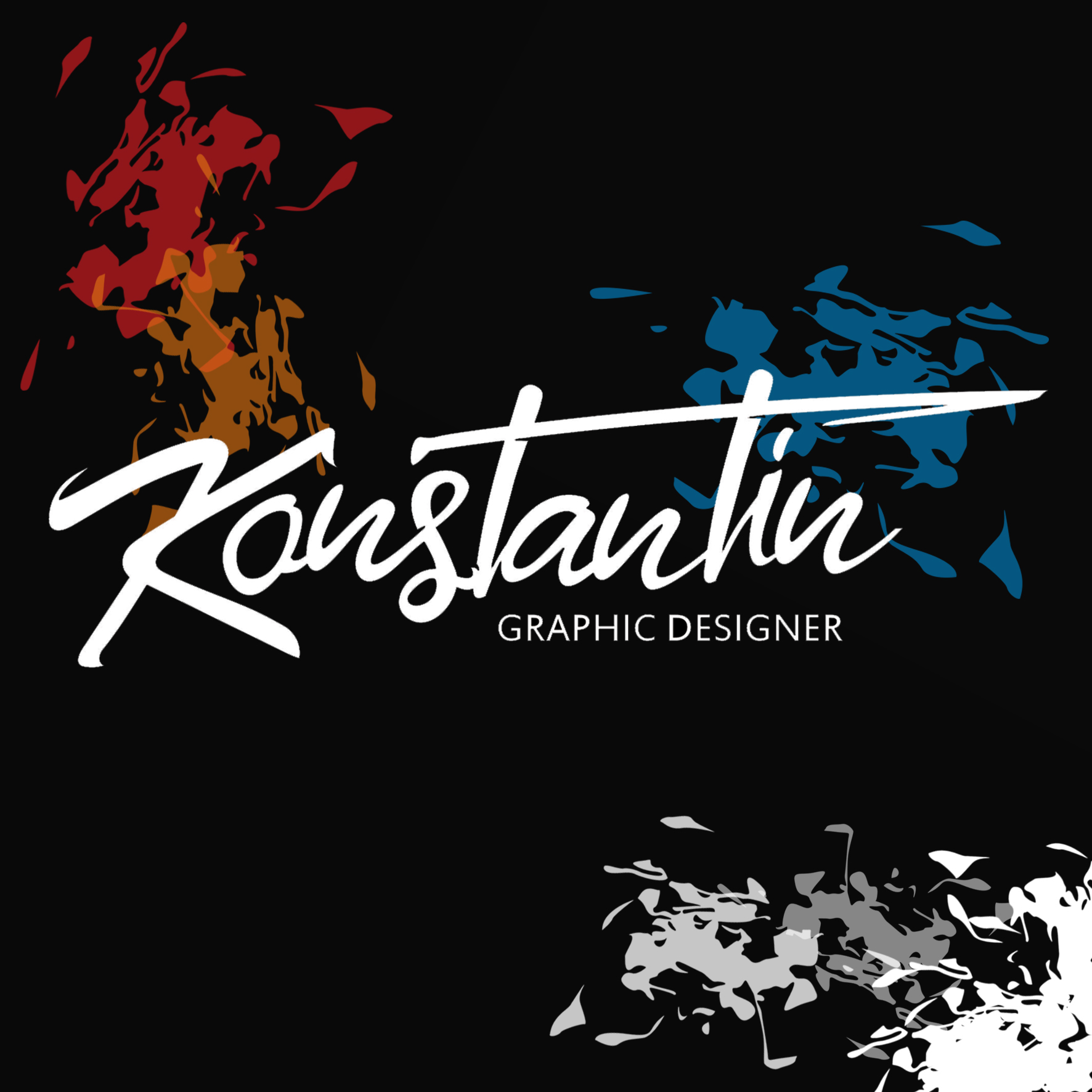 Konstantin Mingov's profile picture