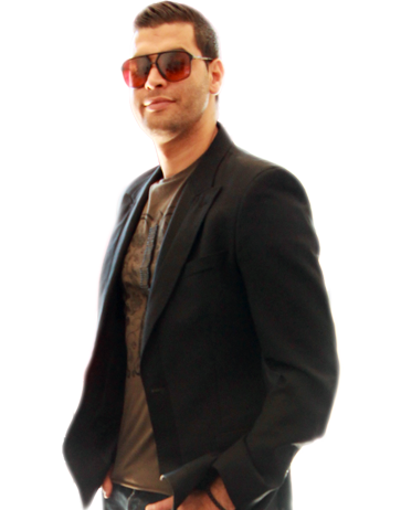 lestyle's profile picture