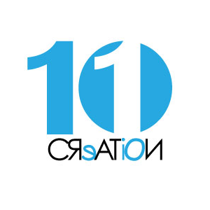 Ten11creation's profile picture