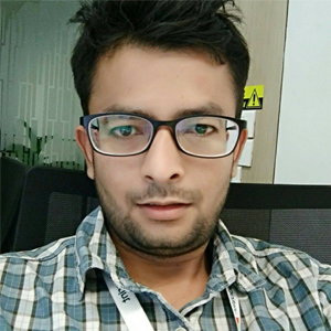 pjdesign98's profile picture