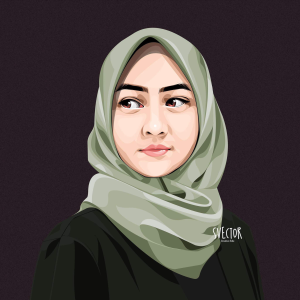 kontes logo's profile picture