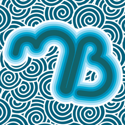 MBdesign's profile picture