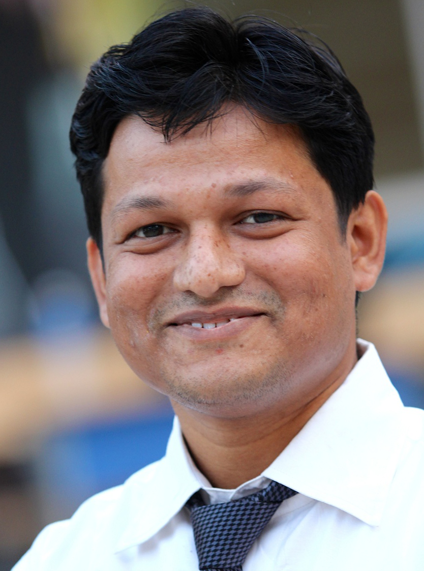 saurabh146's profile picture