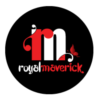 RoyalMaverick