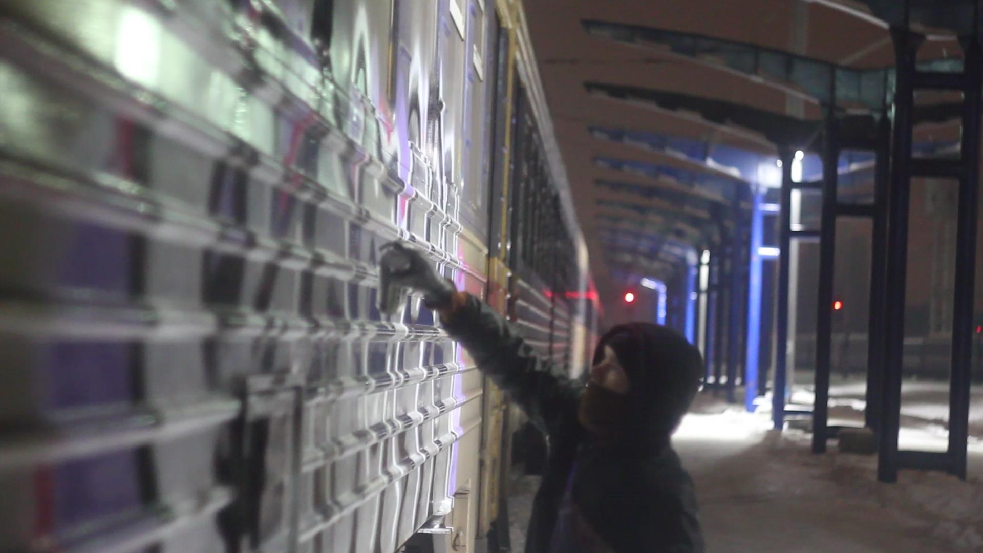 Dimas_UA's profile picture