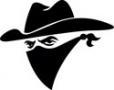 spiritualnoise's profile picture