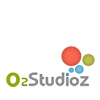 O2STUDIOZ