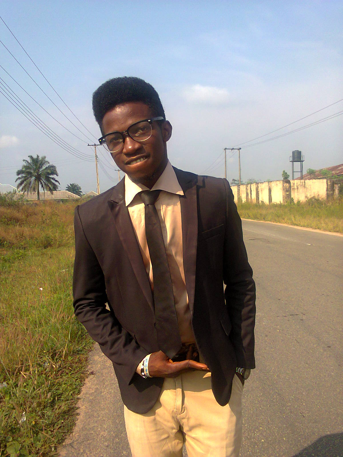 john jazxy's profile picture