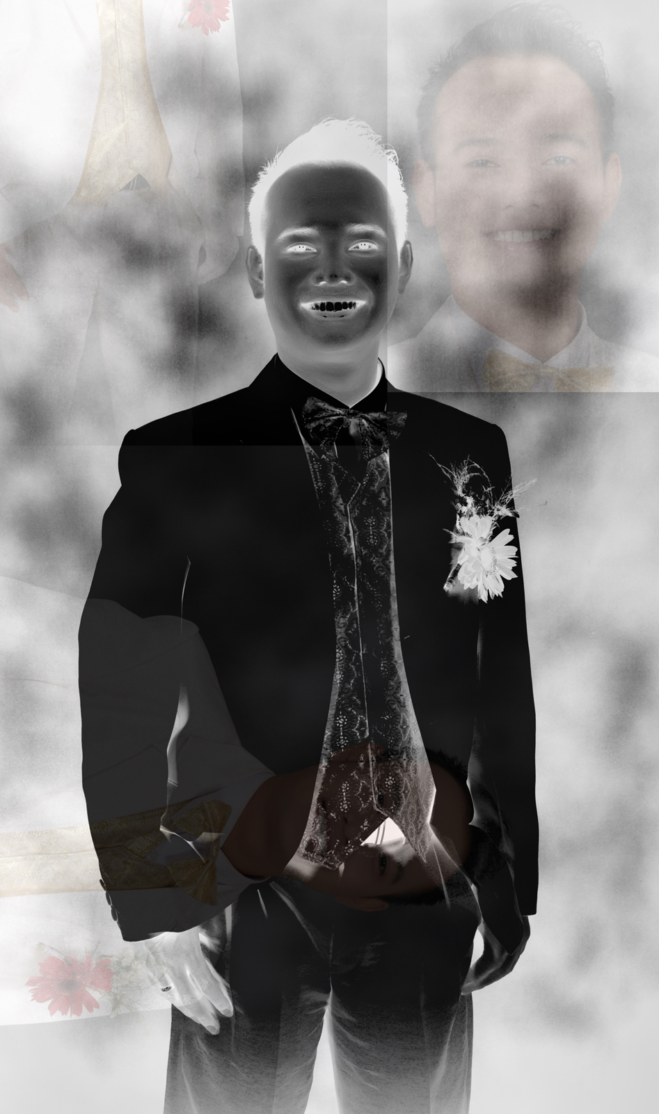 anggapwm's profile picture