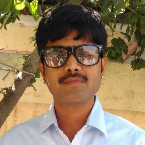sunil.creativehead's profile picture