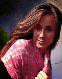 Agnes Bekes's profile picture