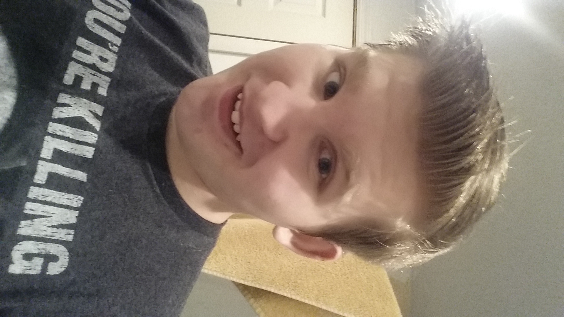Rivo Karro's profile picture
