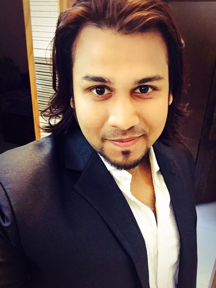 Sultan Hossain's profile picture