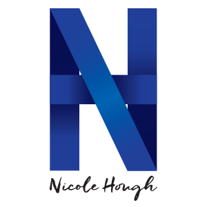 nicklehuff's profile picture