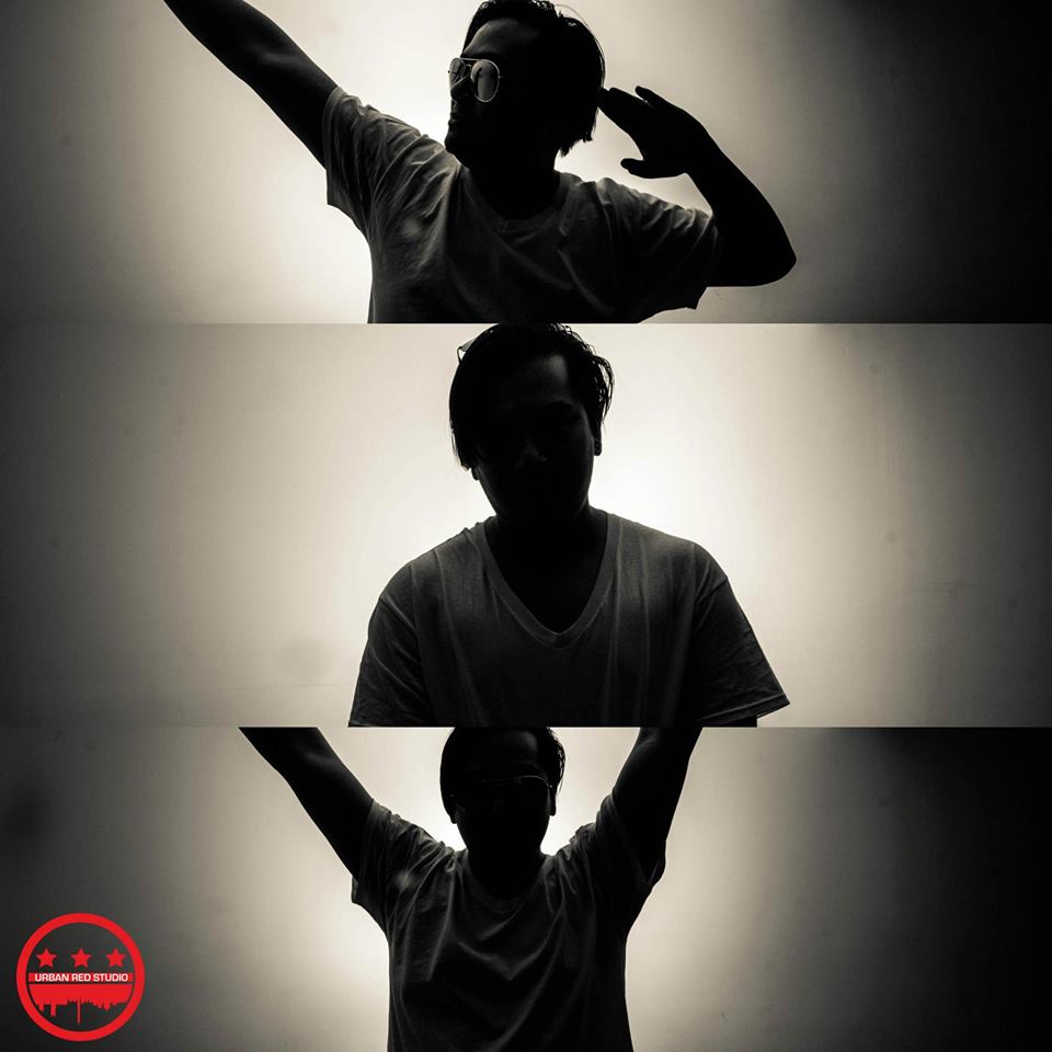 johnlinsangan's profile picture