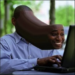 elvi's profile picture