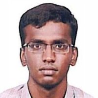 palaniappan0212's profile picture