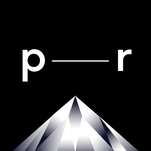 Primeroot's profile picture