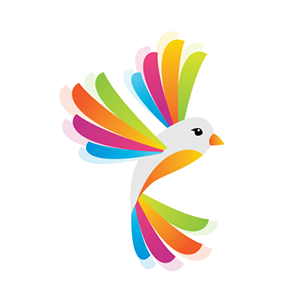 Sacdesigner's profile picture