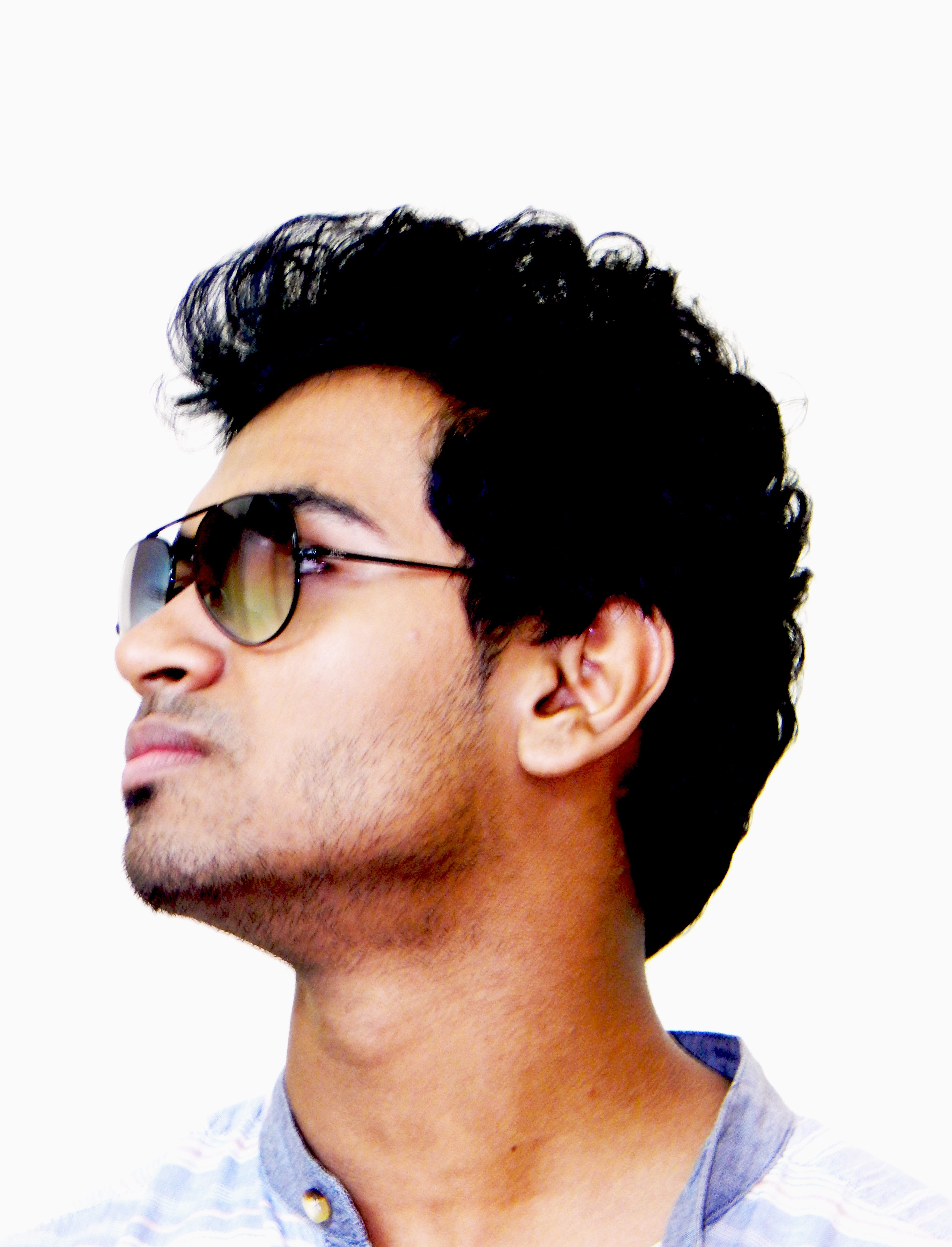 Saikat's profile picture