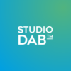 studio-DAB