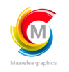 Maarefea Graphics