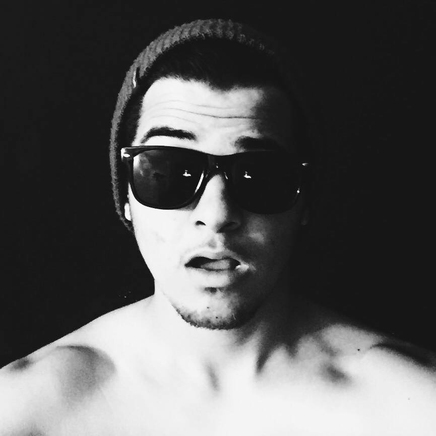 victorbrd23's profile picture