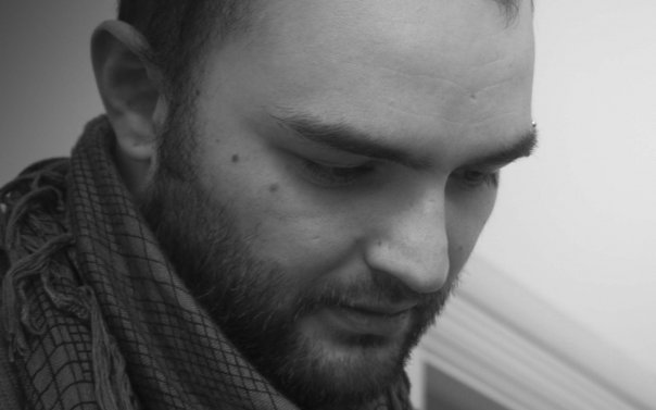 Freecreative's profile picture