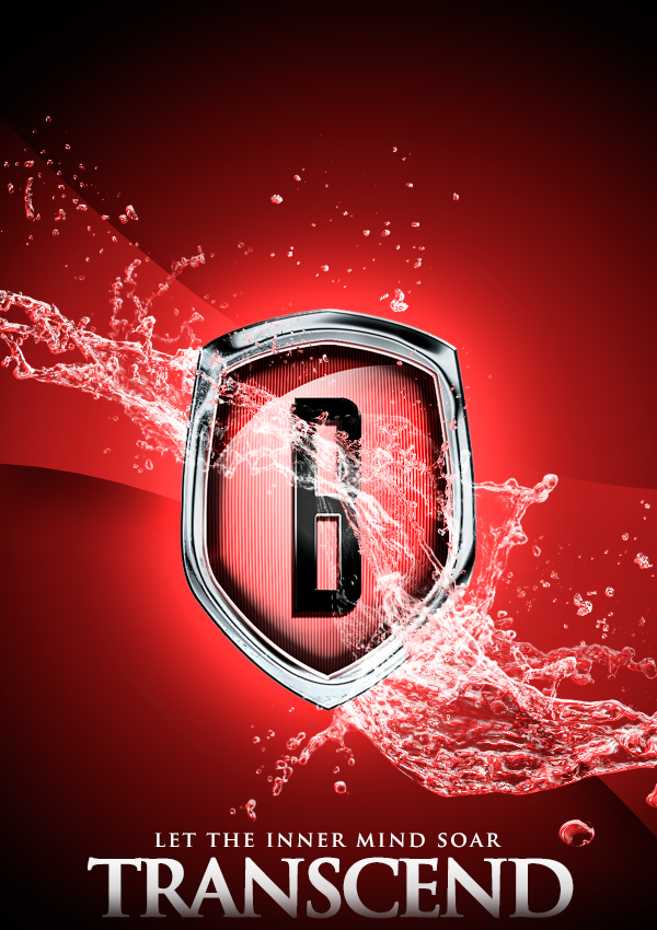 folarin-babs's profile picture