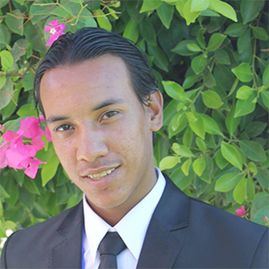 YUSUF REFAIY's profile picture