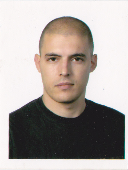 Zeca's profile picture