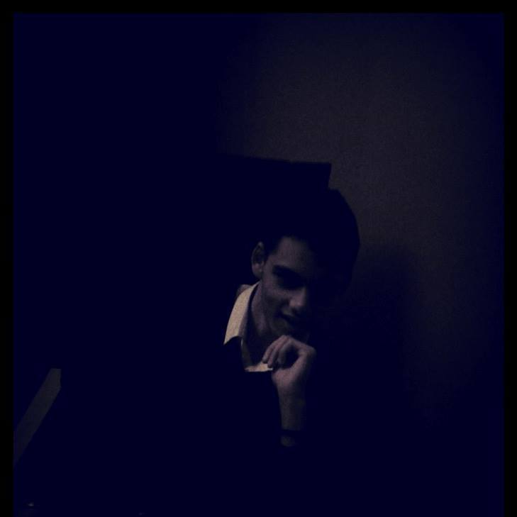 Stevcha's profile picture