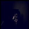Stevcha
