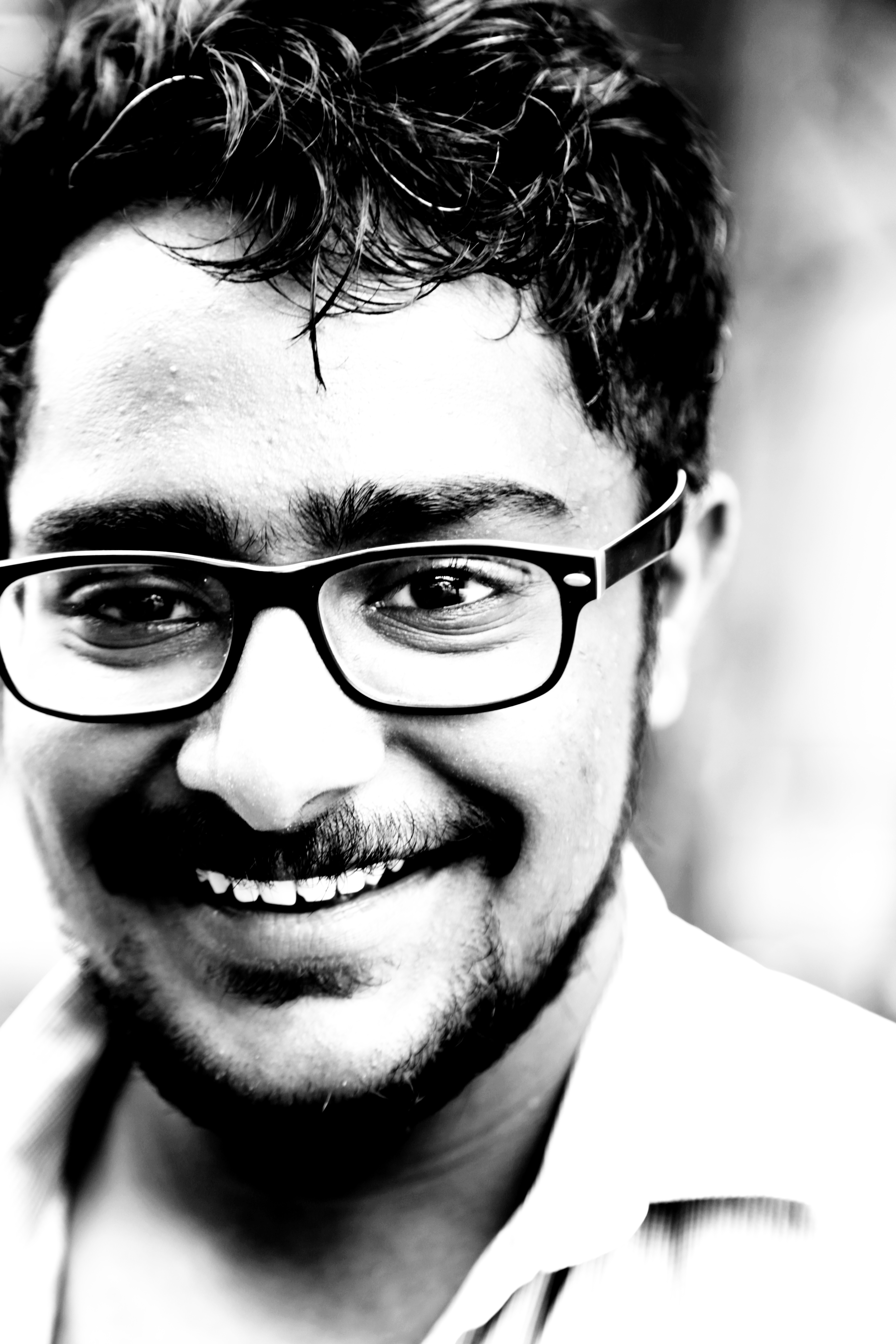 gurusubbu's profile picture