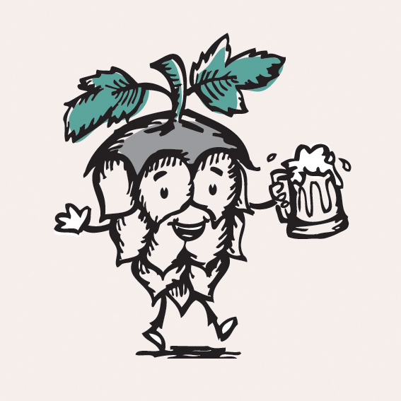 StudioSix's profile picture