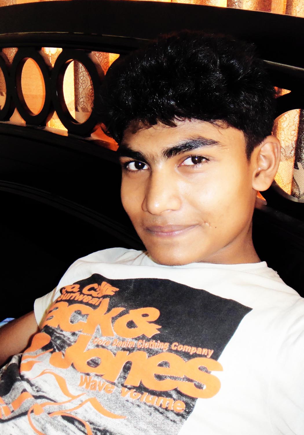 Rajaul islam's profile picture