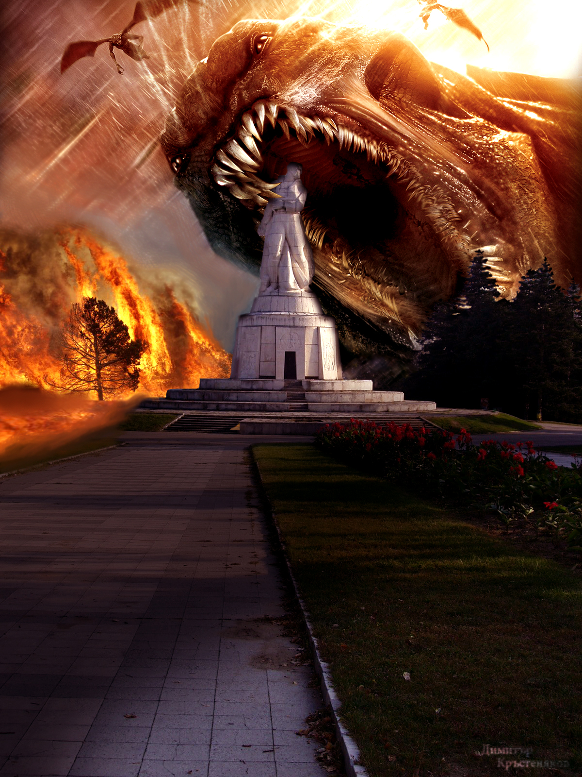 Krustenqkov's profile picture