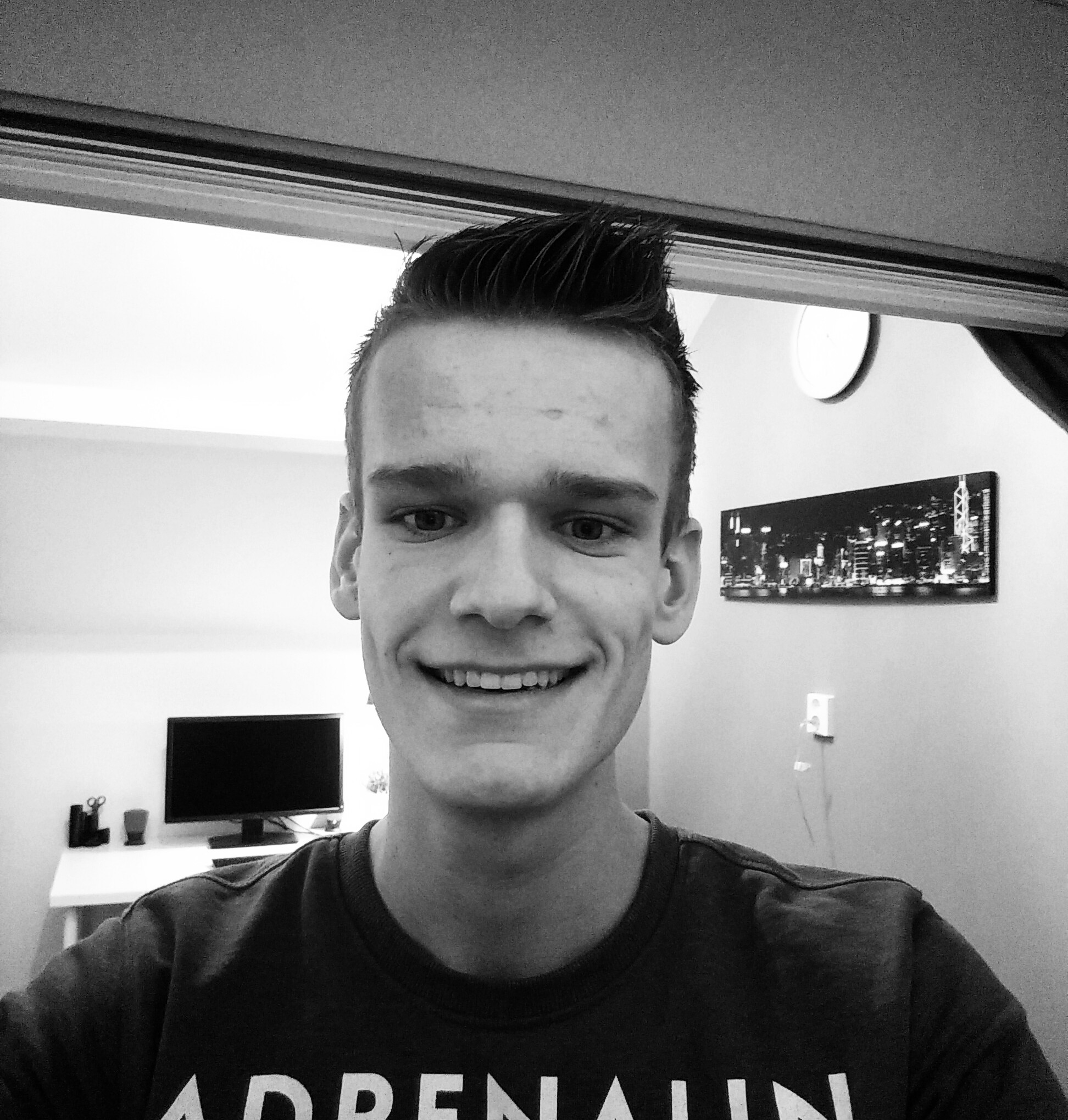 MarkkNijboer's profile picture