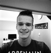 MarkkNijboer
