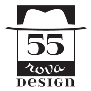 55rova's profile picture