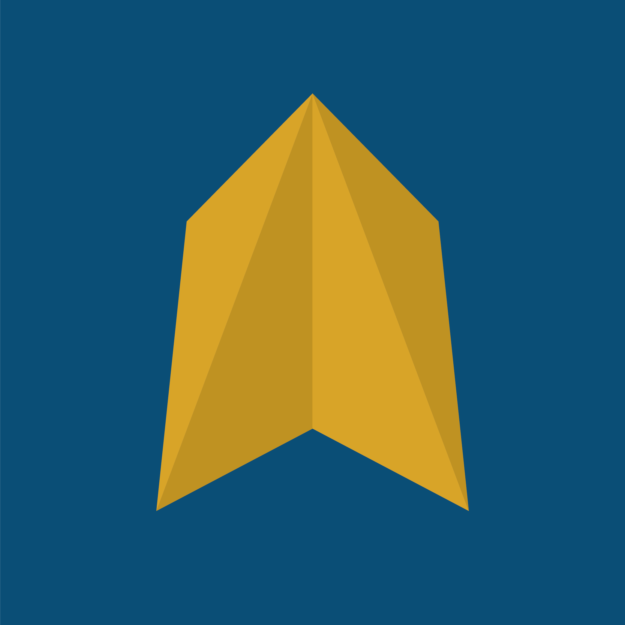 Unveiled Design's profile picture