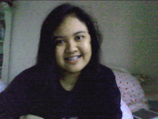 fifi.rizka's profile picture