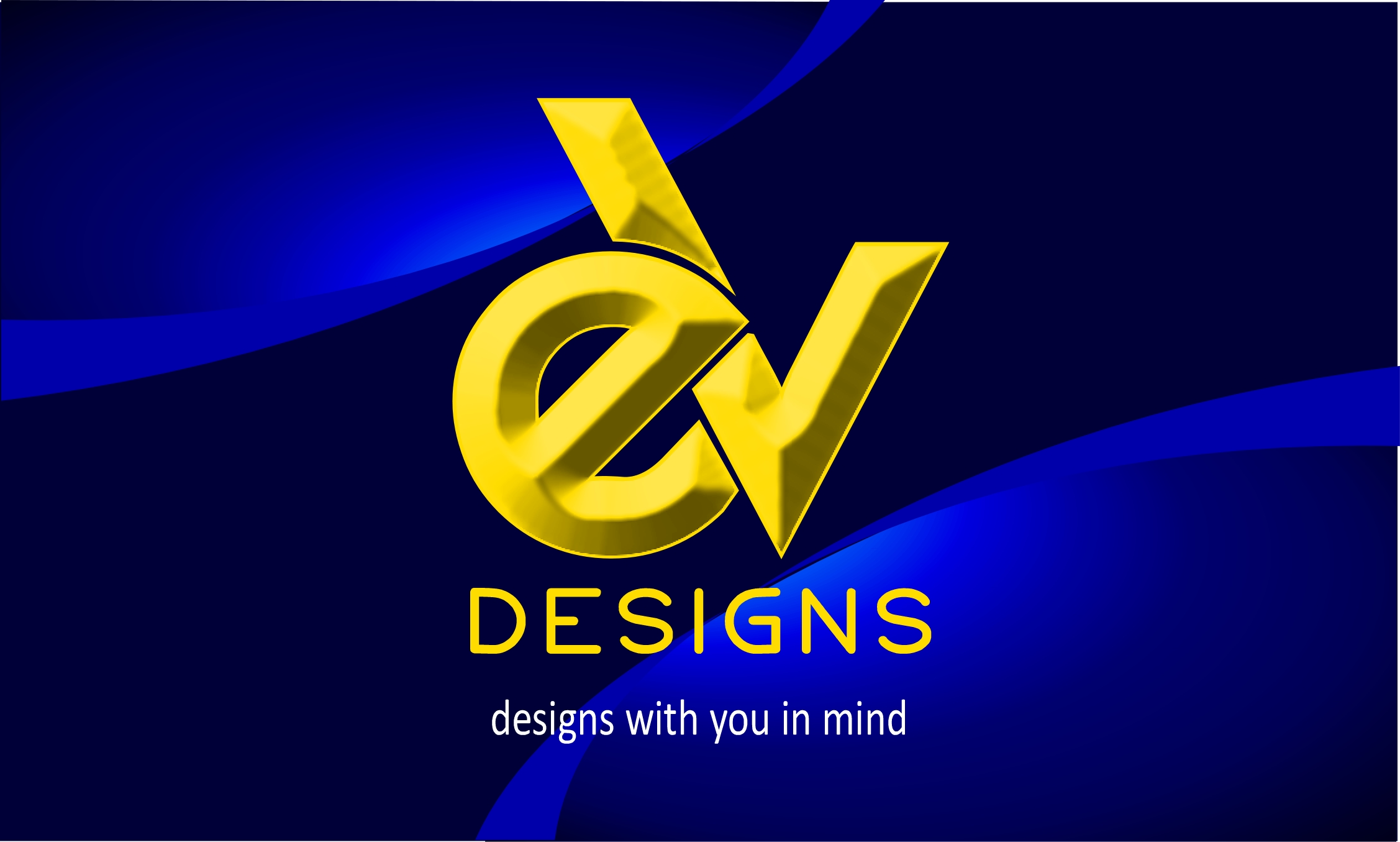 evdesigns21's profile picture