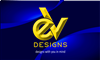 evdesigns21