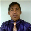 Mon Mohon Singha