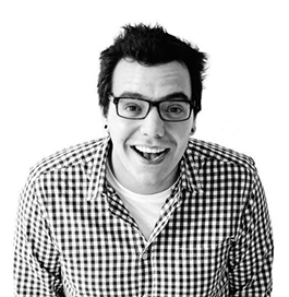 IKnowAdrian's profile picture